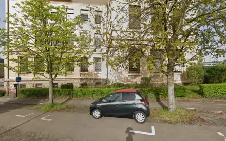 Foto von PentaSolar GmbH i.G.