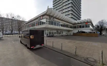 Foto von perSolar GmbH