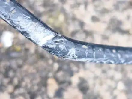 Foto von PES Solar GmbH