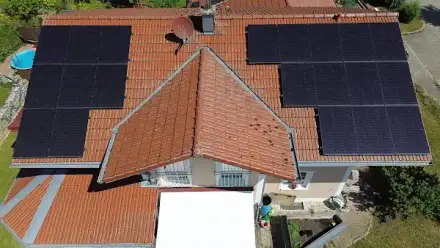 Foto von Photiva | CC Energie Konzept Bayern GmbH