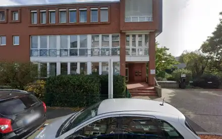 Foto von Photon Solar Photovoltaik Handel GmbH