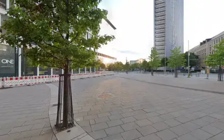 Foto von Photovolt AI