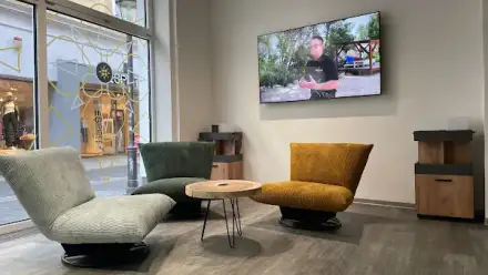 Foto von Photovoltaik Andernach | Solarplatz (Regionalbüro)