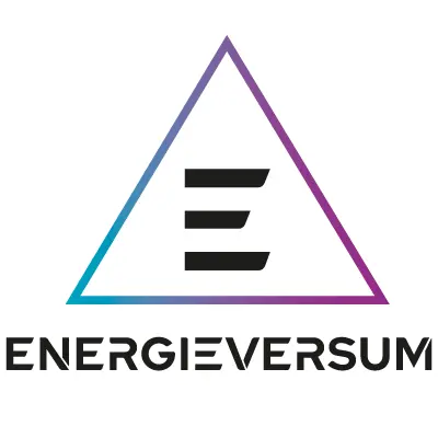 Foto von Photovoltaik, Batteriespeicher und Energietechnik - Michael Müller