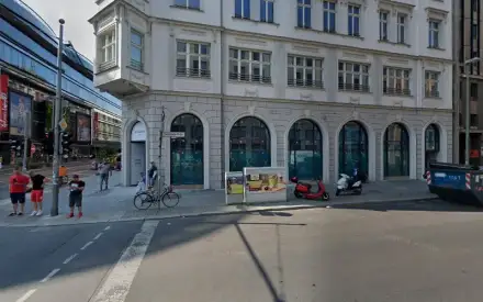 Foto von Photovoltaik-Beratung für Gewerbe und Privat | Termin jetzt kostenfrei vereinbaren