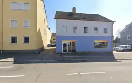 Foto von Photovoltaik Beratung Max Sommer