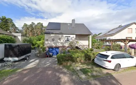 Foto von Photovoltaik Beratung Scholz