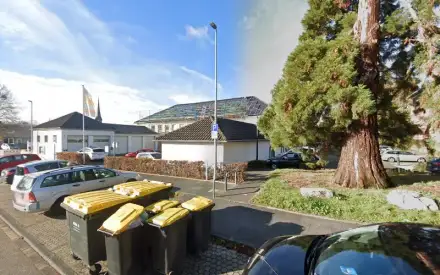 Foto von Photovoltaik Brühl