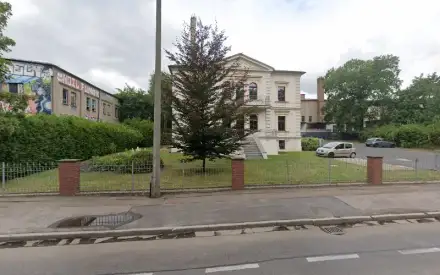 Foto von Photovoltaik Dritte Schürk GmbH & Co. KG