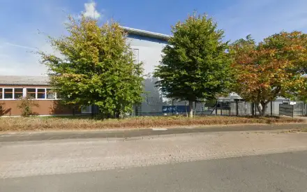 Foto von Photovoltaik Elektroinstallation 5vorKlima