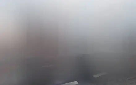 Foto von Photovoltaik & Elektrotechnik - Bad Kreuznach, Idar Oberstein, Bad Sobernheim