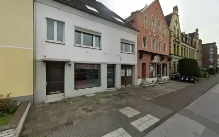 Foto von Photovoltaik Energie Paderborn GmbH