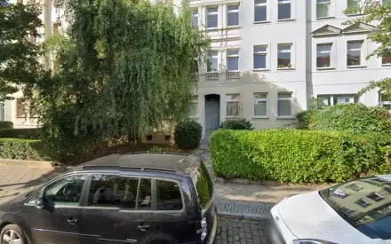 Foto von Photovoltaik Montage Erfurt