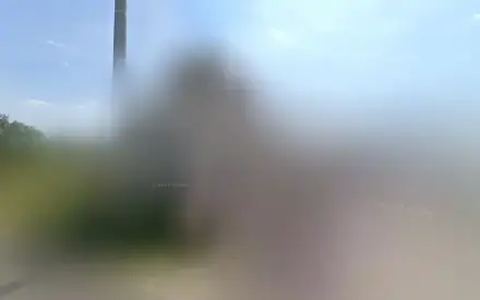 Foto von Photovoltaik Muldental