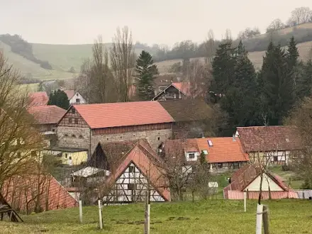 Foto von Photovoltaik Portal Thüringen