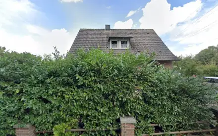 Foto von Photovoltaik Service Rheine