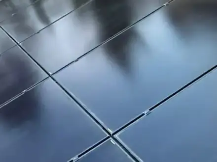 Foto von Photovoltaik Solar Emmendingen by Sonnenkaufhaus