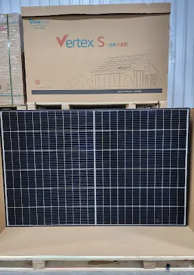 Foto von Photovoltaik & Solaranlagen in Moers | ISolarPro GmbH