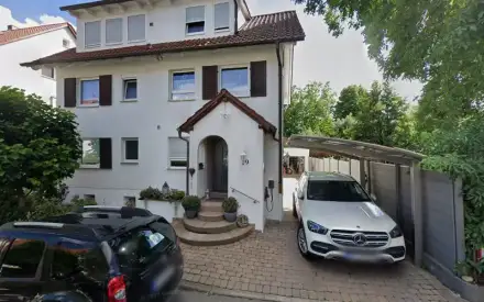 Foto von Photovoltaik Süd