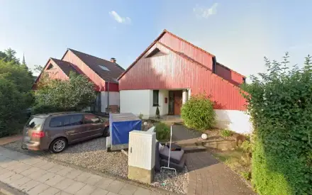 Foto von Photovoltaik Südwestfalen