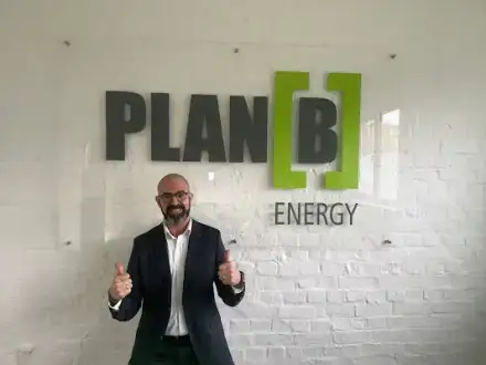 Foto von Photovoltaik Thies Illbruck PlanB-Energy Handelsvertretung