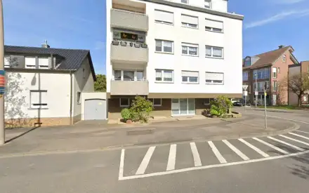 Foto von Photovoltaik und Wärmepumpen Installation Köln WSK