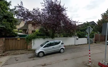 Foto von Photovoltaik & Wärmepumpe - 𝐇𝐄𝐈𝐌𝐊𝐑𝐀𝐅𝐓 𝐆𝐦𝐛𝐇 - Monheim