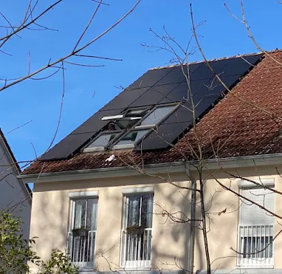 Foto von Photovoltaik Zentrum Bayern