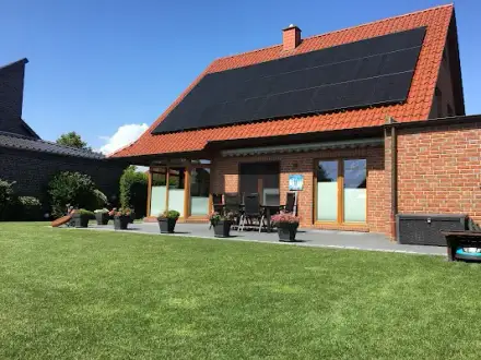 Photovoltaik4all - SEC SolarEnergyConsult Energiesysteme GmbH