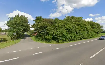 Foto von Photovoltaikanlage M. Dreyer