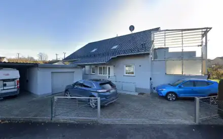 Foto von Photovoltaikberatung Lars Storm