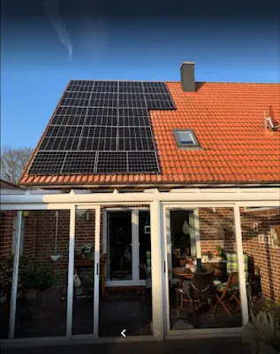 Foto von Photovoltaikberatung & Vertrieb Ronald Schmidt