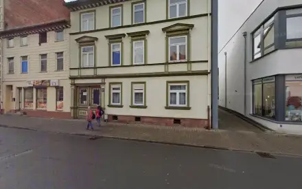 Foto von PI Solar Energy