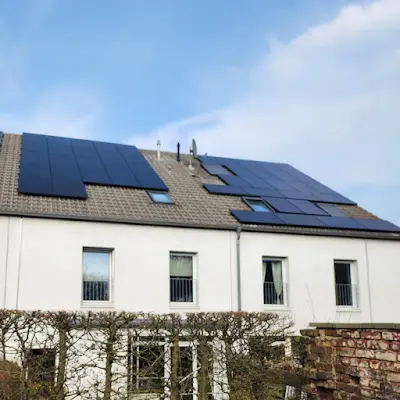 Foto von Planville GmbH | Standort Karlsruhe