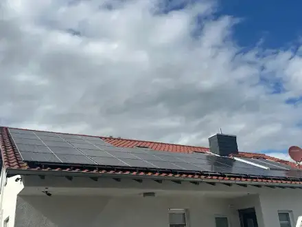 Foto von PlanVision Rhein-Neckar