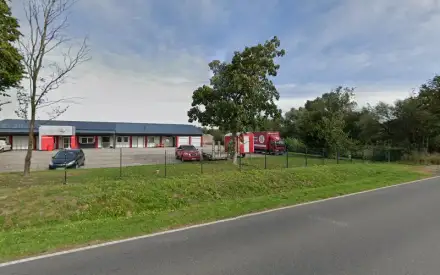 Foto von PMR Photovoltaikmontage Rostock GmbH