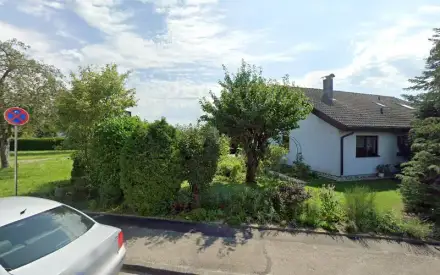 Foto von PMR Solar UG (haftungsbeschänkt)