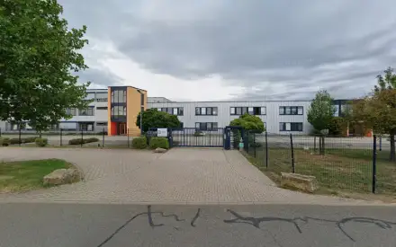 Foto von Pollux Solar-Service GmbH