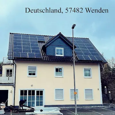 Foto von Popper Power DE GmbH