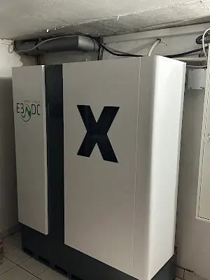 Foto von Power of Sun Meissen