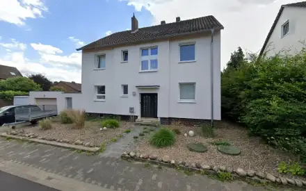 Foto von Power Revolt GmbH