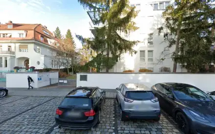 Foto von Power Solutions www.photovoltaik-nürnberg.de