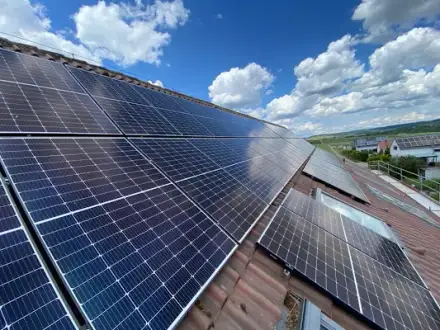 Foto von POWERWATT GmbH