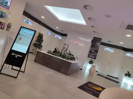 Foto von Premium Sonnenstudio Selm