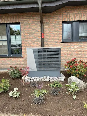 Foto von PRO Energiekonzepte