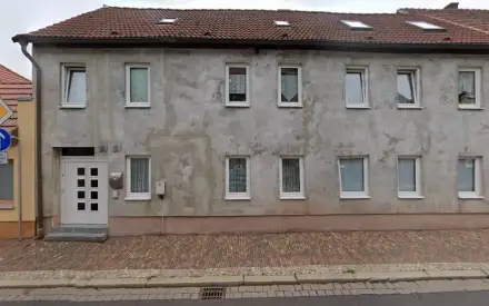 Foto von Pro Solar Energietechnik GmbH