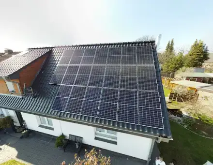 Foto von Project Sunshine GmbH