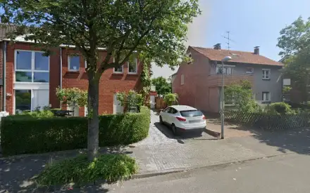 Foto von ProSolar-Solaranlagenvertrieb e. K.