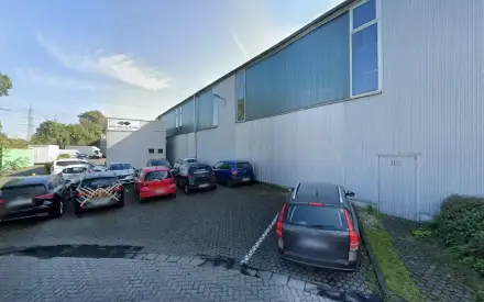 Foto von Prosoltec Solarsysteme GmbH