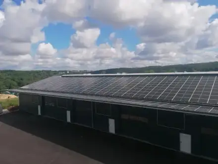 Foto von PS Ennogy GmbH